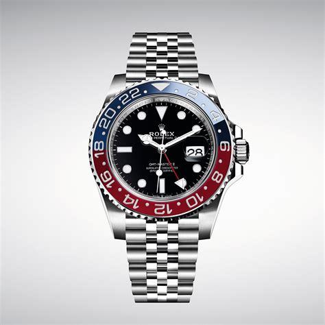 gmt 2 rolex 2018|rolex gmt master 2 models.